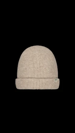 Aatos Beanie