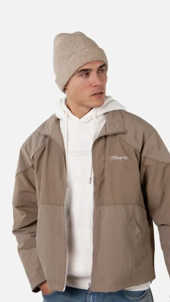 Aatos Beanie