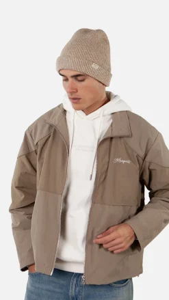 Aatos Beanie
