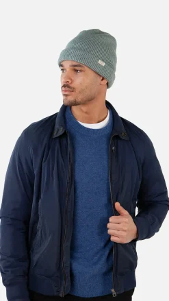 Aatos Beanie