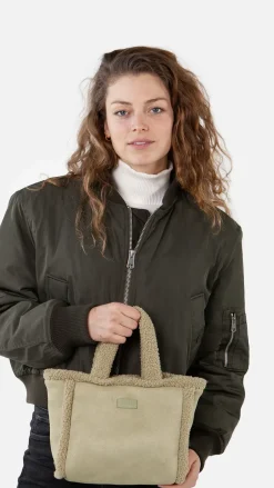 Aedey Handbag