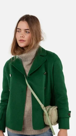 Aedey Shoulderbag