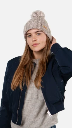 Aitane Beanie