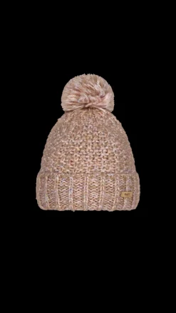 Aitane Beanie