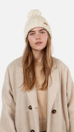 Aitane Beanie
