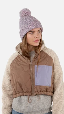 Aitane Beanie