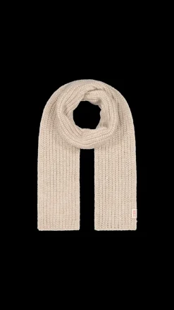 Akeya Scarf