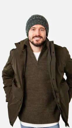 Akotan Beanie