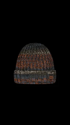 Akotan Beanie