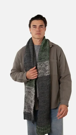 Akotan Scarf