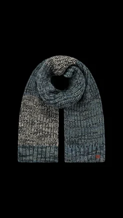 Akotan Scarf