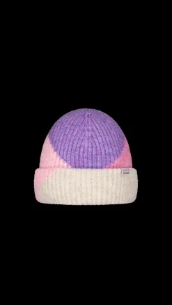 Alatna Beanie