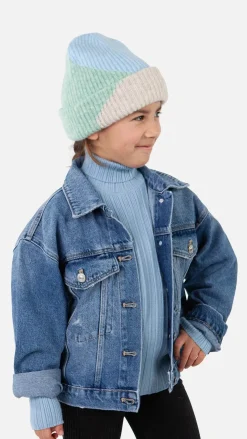Alatna Beanie