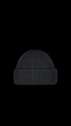 Alexon Beanie
