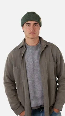 Alexon Beanie