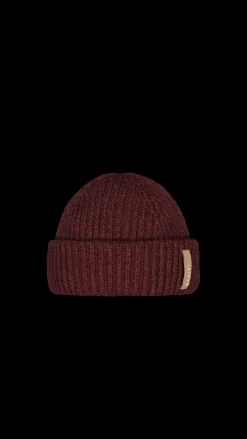 Alexon Beanie
