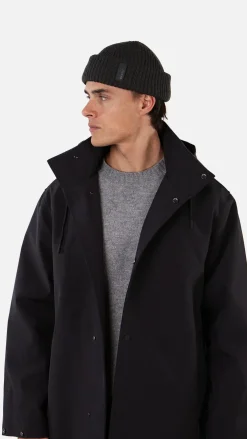 Alexon Beanie