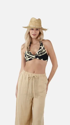 Alora Hat