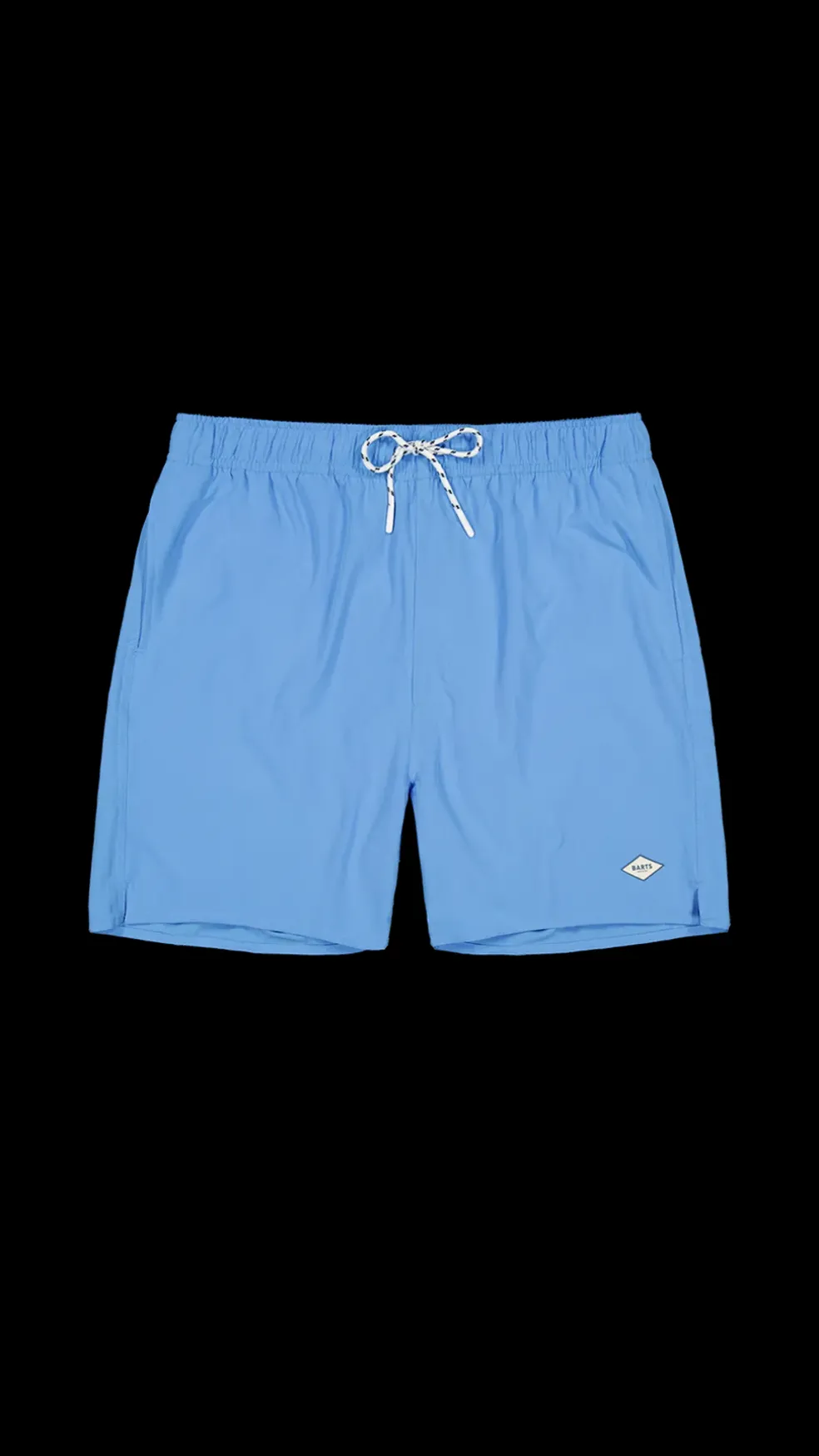 Alroy Shorts