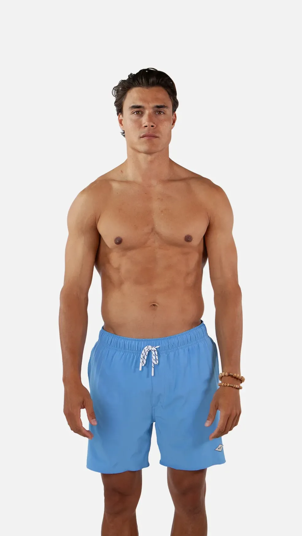 Alroy Shorts