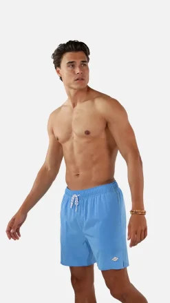 Alroy Shorts