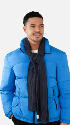 Alsek Scarf