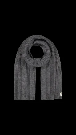 Alsek Scarf