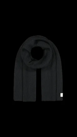 Alsek Scarf