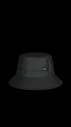 Alyssie Hat