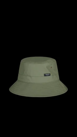 Alyssie Hat