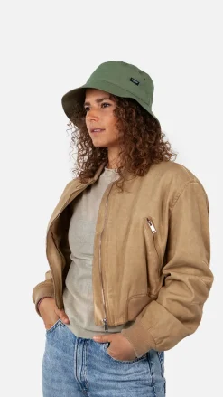 Alyssie Hat