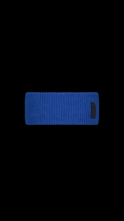 Aniak Headband
