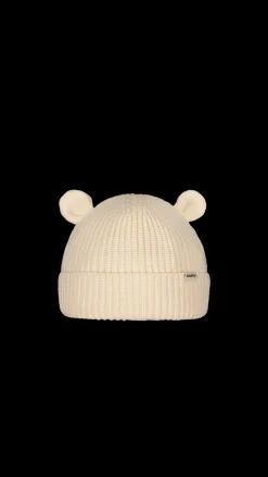 Anick Beanie