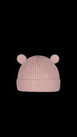 Anick Beanie