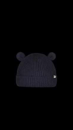 Anick Beanie
