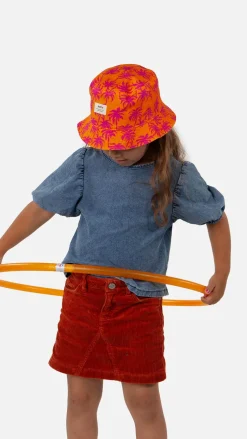 Antigua Hat Kids