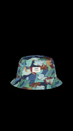 Antigua Hat Kids