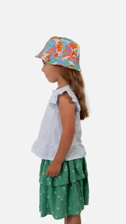 Antigua Hat Kids