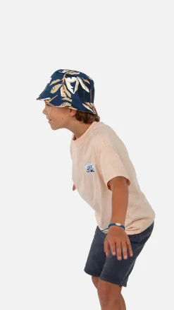 Antigua Hat Kids