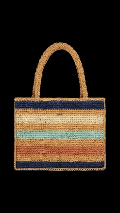 Araa Shopper