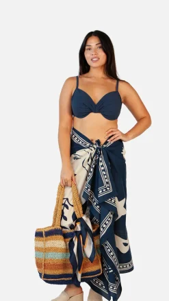 Araa Shopper