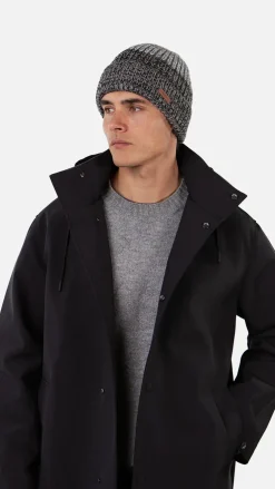 Arctic Beanie