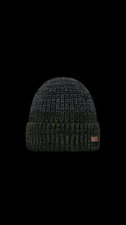 Arctic Beanie