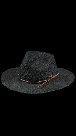 Arday Hat