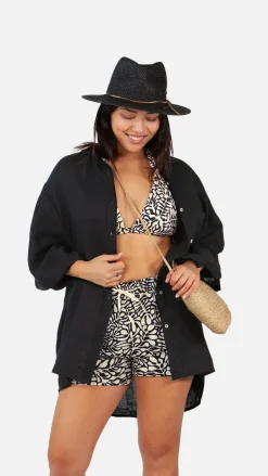 Arday Hat
