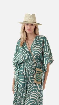 Arday Hat