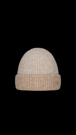 Arlenas Beanie