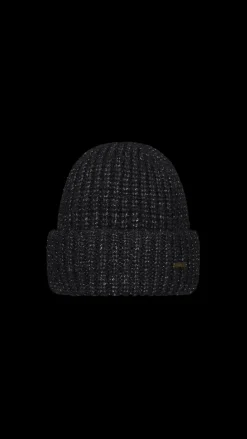 Arugama Beanie