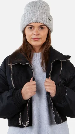 Arugama Beanie