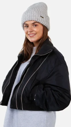 Arugama Beanie